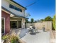 5 Welwyn Grove, Point Clare NSW 2250