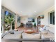 5 Welwyn Grove, Point Clare NSW 2250