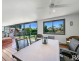 5 Welwyn Grove, Point Clare NSW 2250