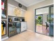 5 Welwyn Grove, Point Clare NSW 2250