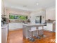 5 Welwyn Grove, Point Clare NSW 2250