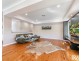 5 Welwyn Grove, Point Clare NSW 2250