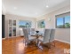 5 Welwyn Grove, Point Clare NSW 2250