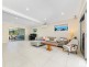 5 Welwyn Grove, Point Clare NSW 2250