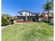 5 Welwyn Grove, Point Clare NSW 2250