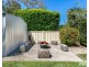 5 Welwyn Grove, Point Clare NSW 2250