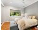 5 Welwyn Grove, Point Clare NSW 2250