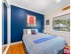 5 Welwyn Grove, Point Clare NSW 2250