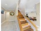 5 Welwyn Grove, Point Clare NSW 2250