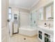 5 Welwyn Grove, Point Clare NSW 2250