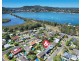 5 Welwyn Grove, Point Clare NSW 2250