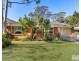 81 The Broadwaters, Tascott NSW 2250
