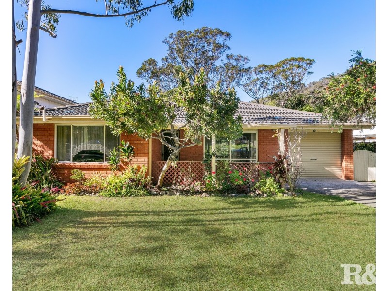 81 The Broadwaters, Tascott NSW 2250