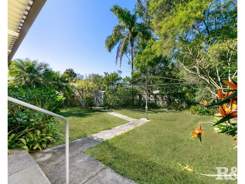 81 The Broadwaters, Tascott NSW 2250