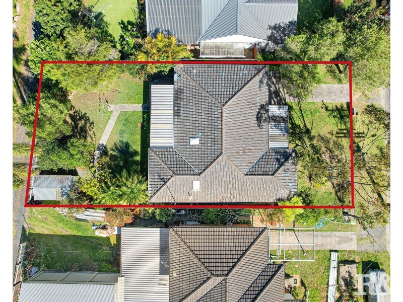 81 The Broadwaters, Tascott NSW 2250