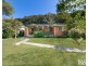 81 The Broadwaters, Tascott NSW 2250
