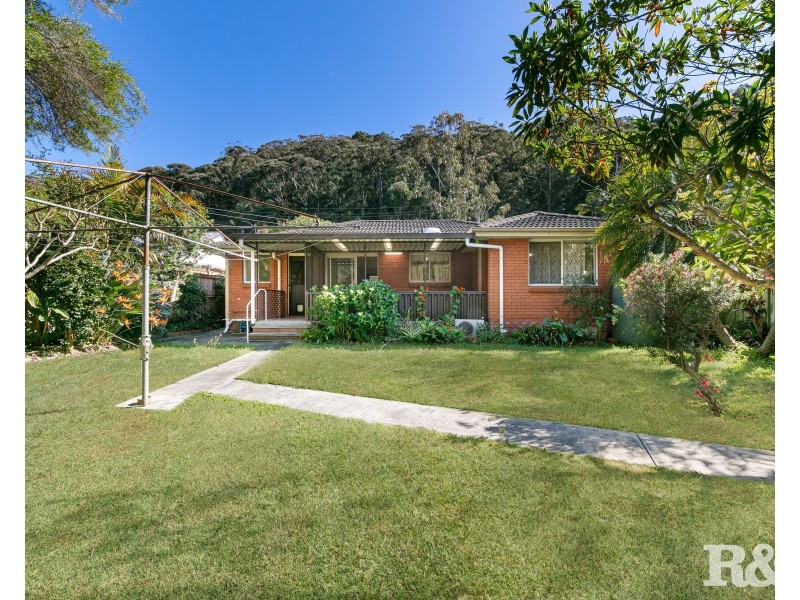 81 The Broadwaters, Tascott NSW 2250