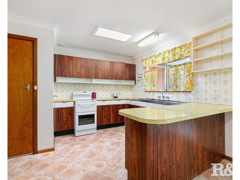 81 The Broadwaters, Tascott NSW 2250