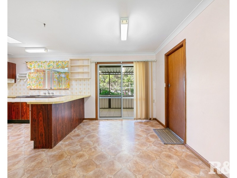 81 The Broadwaters, Tascott NSW 2250