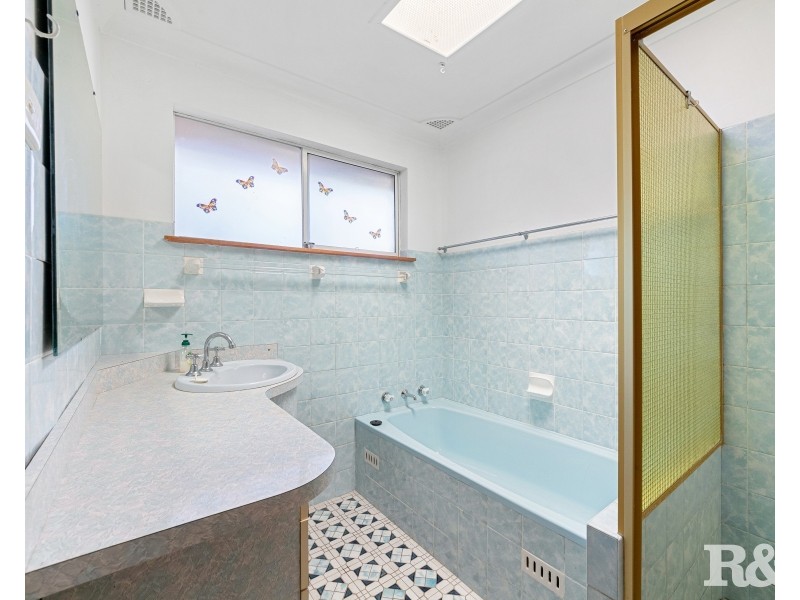 81 The Broadwaters, Tascott NSW 2250