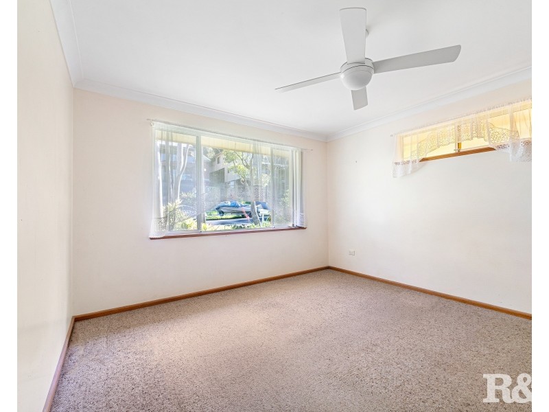 81 The Broadwaters, Tascott NSW 2250