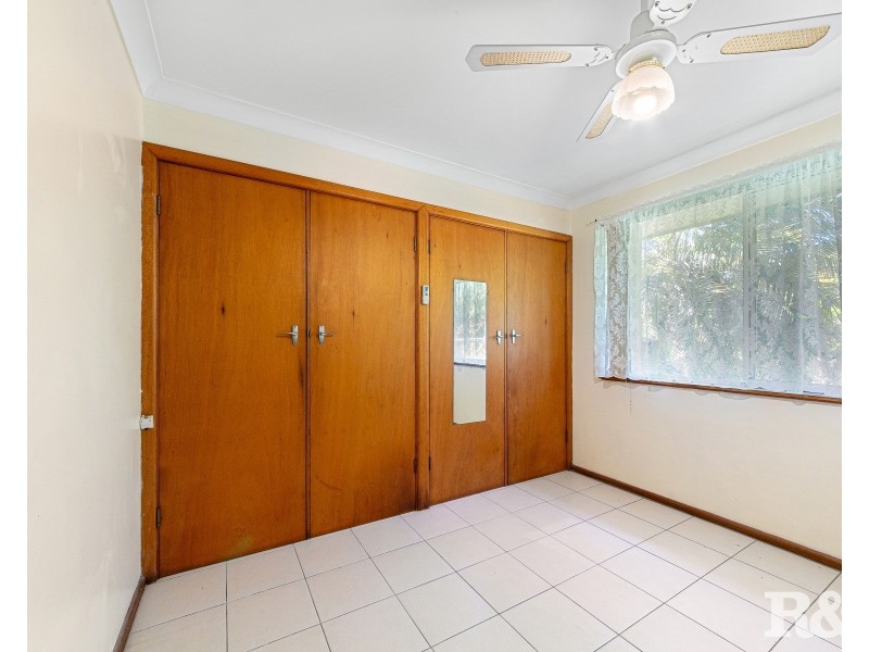 81 The Broadwaters, Tascott NSW 2250