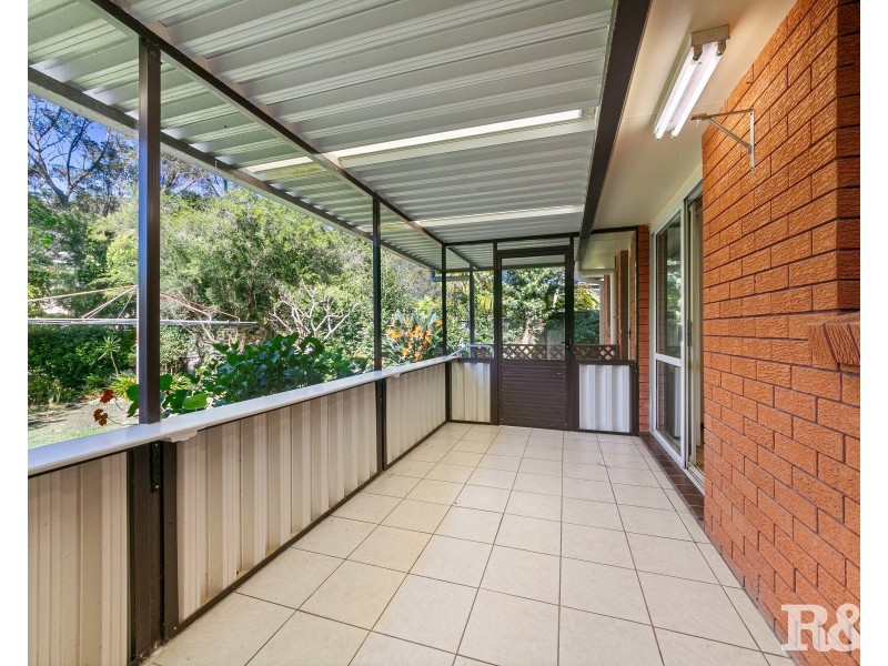 81 The Broadwaters, Tascott NSW 2250
