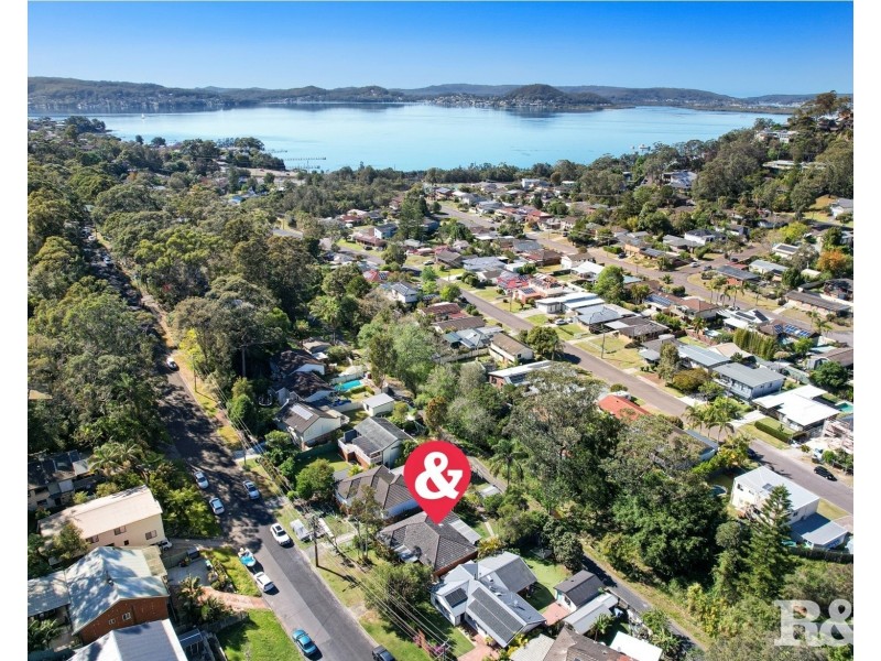 81 The Broadwaters, Tascott NSW 2250