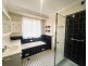 8 Marshall Close, Kariong NSW 2250
