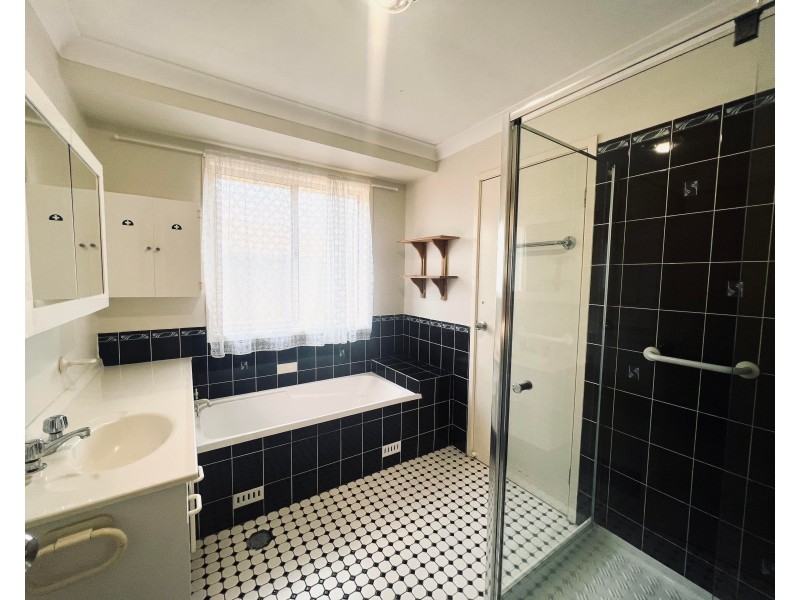 8 Marshall Close, Kariong NSW 2250