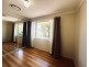 8 Marshall Close, Kariong NSW 2250