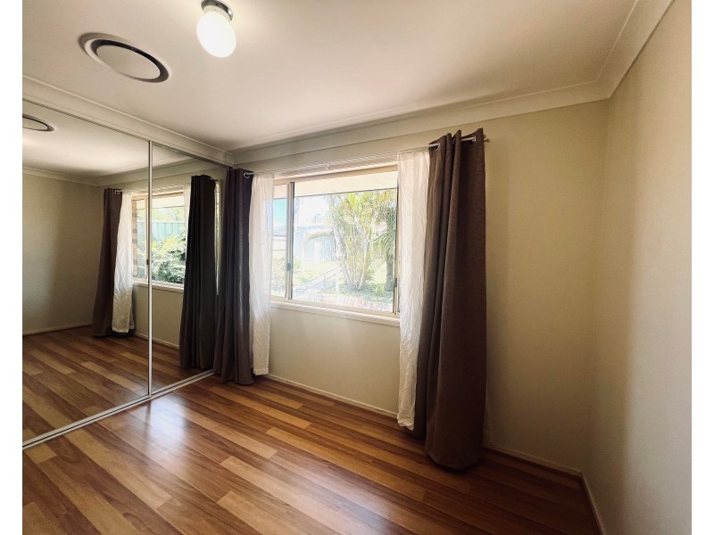 8 Marshall Close, Kariong NSW 2250