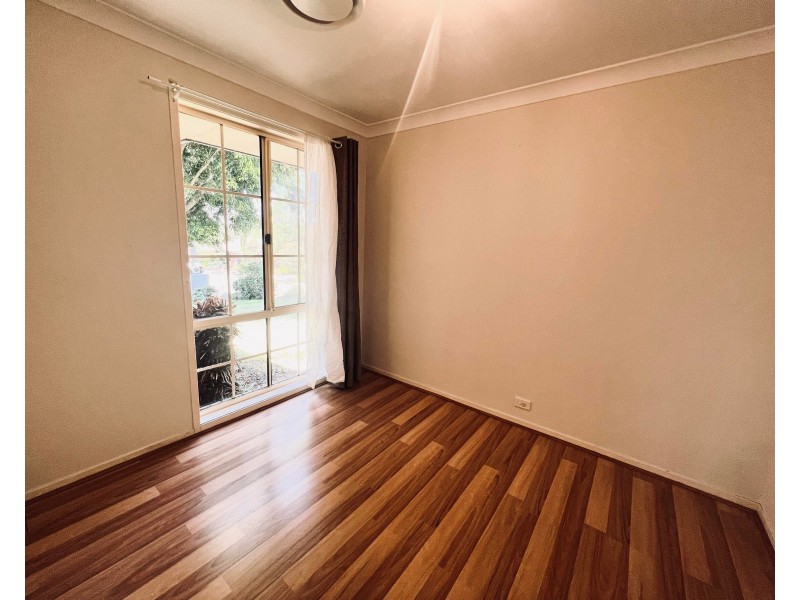 8 Marshall Close, Kariong NSW 2250
