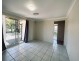 8 Marshall Close, Kariong NSW 2250