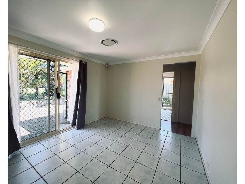 8 Marshall Close, Kariong NSW 2250