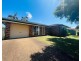 8 Marshall Close, Kariong NSW 2250