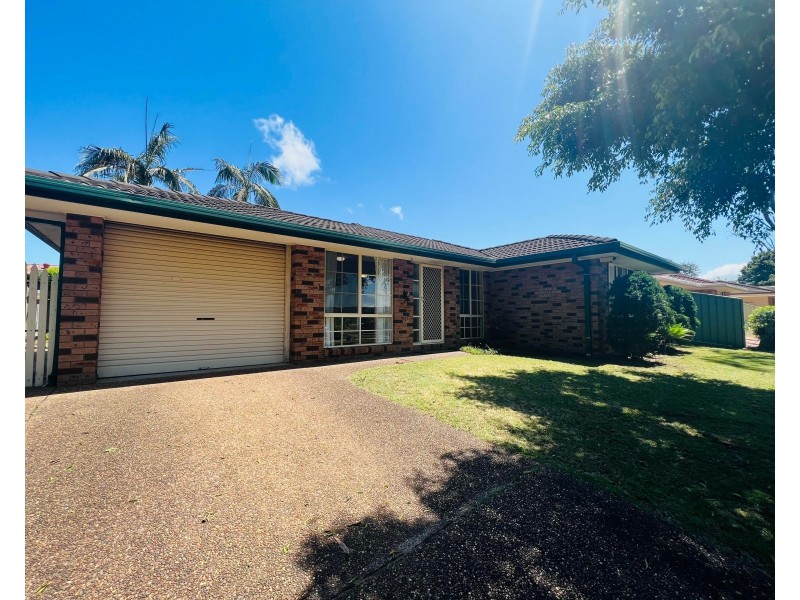 8 Marshall Close, Kariong NSW 2250