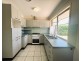 8 Marshall Close, Kariong NSW 2250
