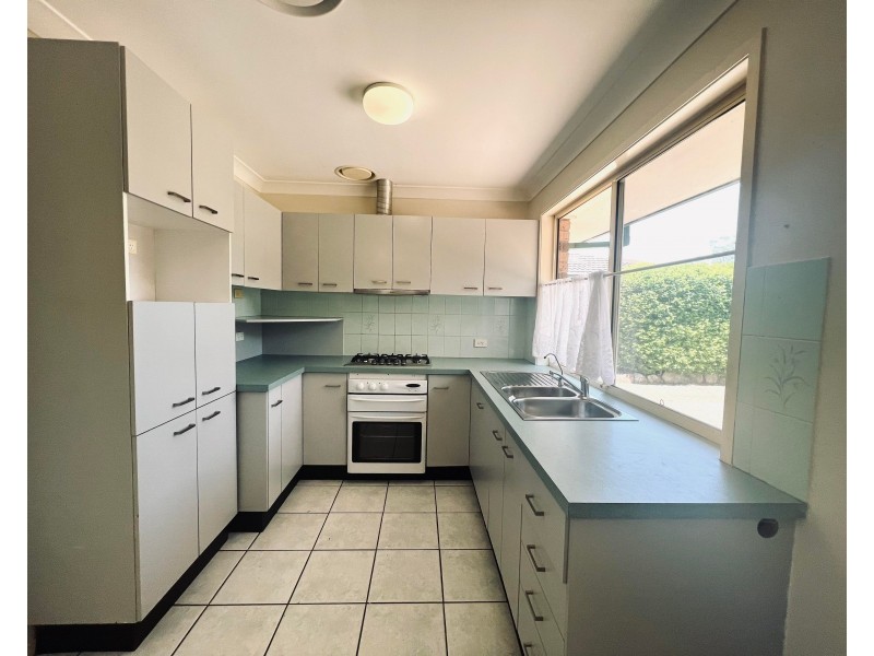 8 Marshall Close, Kariong NSW 2250