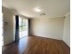 8 Marshall Close, Kariong NSW 2250