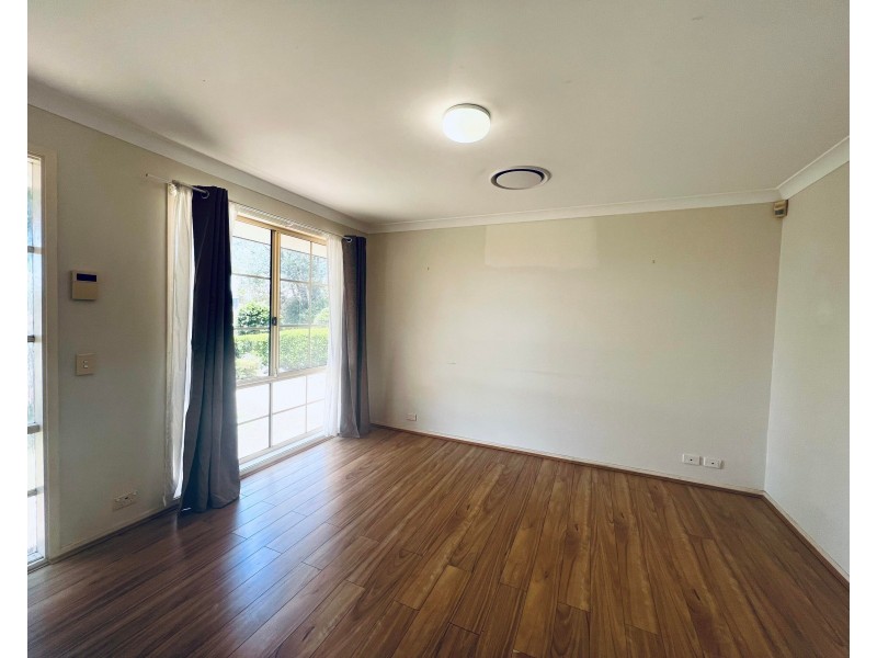8 Marshall Close, Kariong NSW 2250