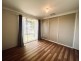 8 Marshall Close, Kariong NSW 2250
