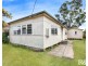 63 Beach Street, Ettalong Beach NSW 2257