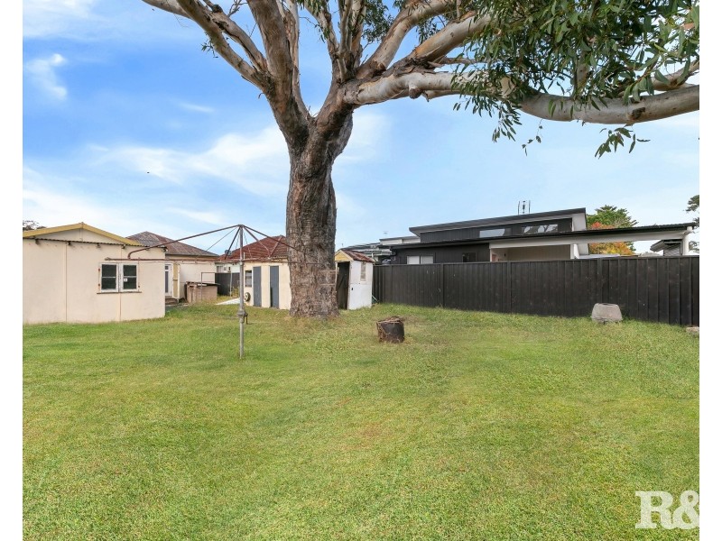 63 Beach Street, Ettalong Beach NSW 2257