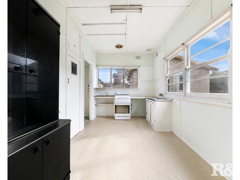 63 Beach Street, Ettalong Beach NSW 2257