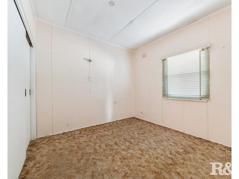 63 Beach Street, Ettalong Beach NSW 2257