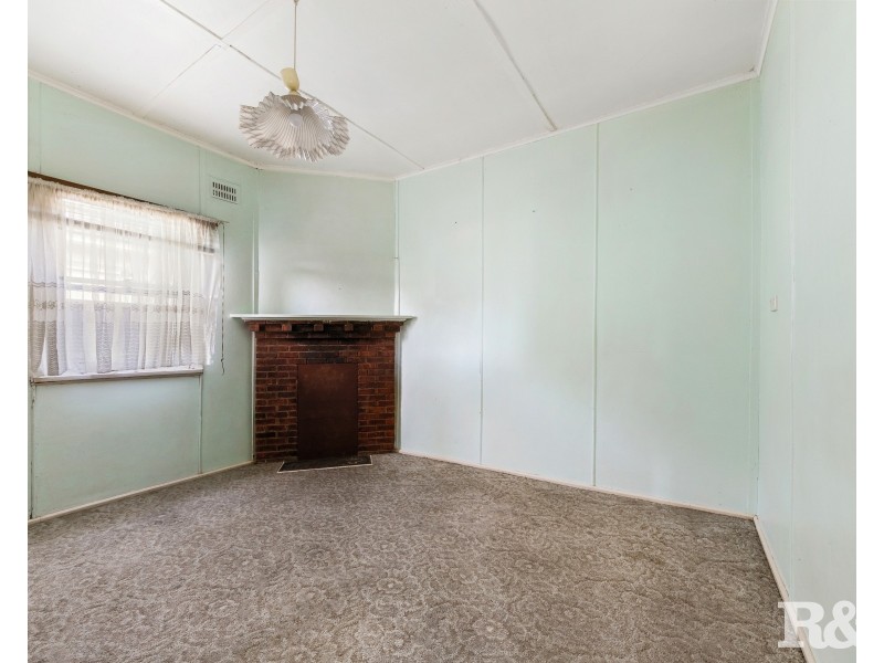 63 Beach Street, Ettalong Beach NSW 2257