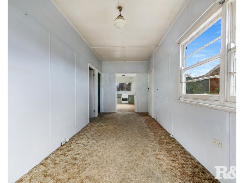 63 Beach Street, Ettalong Beach NSW 2257