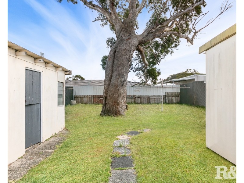 63 Beach Street, Ettalong Beach NSW 2257