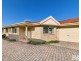 3/184 West Street, Umina Beach NSW 2257